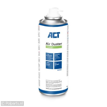 Luchtdruk Reiniger - ACT - 74605024 - 8716065491739 - 74605024001 - AC9501 - 7.46.05.02-4
