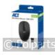 Draadloze Muis 1000 DPI - ACT - 74625034 - 8716065490695 - 74625034001 - AC5110 - 7.46.25.03-4