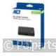 4K HDMI Splitter 1x2 - ACT - 74625684 - 8716065491333 - 74625684001 - AC7835 - 7.46.25.68-4