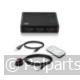 4K HDMI Switch 3x1 - ACT - 74625834 - 8716065491340 - 74625834001 - AC7845 - 7.46.25.83-4