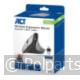 Verticale ergonomische muis - ACT - 74625884 - 8716065529944 - 74625884001 - AC5155 - 7.46.25.88-4