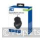 Gaming Mouse - ACT - 74625954 - 8716065490640 - 74625954001 - AC5000 - 7.46.25.95-4