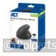 Draadloze Ergonomische Muis, Rechtshandig - ACT - 74625984 - 8716065529937 - 74625984001 - AC5101 - 7.46.25.98-4