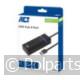 4 Poorts USB 3.0 Hub - ACT - 74626004 - 8716065490985 - 74626004001 - AC6300 - 7.46.26.00-4