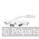 Hub Flexibele 4 Poorts USB - ACT - 74626124 - 8716065490961 - 74626124001 - AC6210 - 7.46.26.12-4