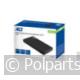 USB 3.1 Gen1 2.5 inch SATA HDD/SSD Behuizing - ACT - 74627304 - 8716065489590 - 74627304001 - AC1200 - 7.46.27.30-4