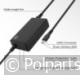 USB Type-C Laptoplader met Power Delivery Profielen 65W - ACT - 74627334 - 8716065489804 - 74627334001 - AC2005 - 7.46.27.33-4