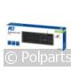 Business Keyboard USB / US layout - ACT - 74627934 - 8716065490794 - 74627934001 - AC5410 - 7.46.27.93-4