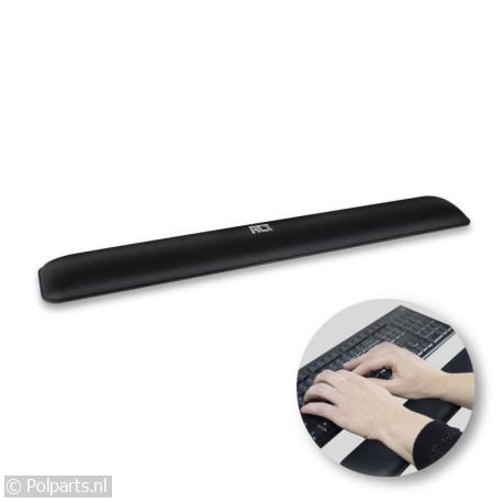 Ergonomische Polssteun - ACT - 74627944 - 8716065491364 - 74627944001 - AC8005 - 7.46.27.94-4