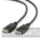 HDMI kabel 2.0 High Speed Enthernet 1,5mtr verguld - Easyfiks - 81403406 - 8713411001482 - 81403406001 - BMG401 - EASYB-CC-HDMI4-1.5M - 8.14.03.40-6