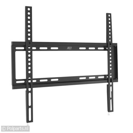 Easy Fix TV Wandsteun L 32-55 (81-140cm) - ACT - 84601024 - 8716065491517 - 84601024001 - AC8351 - 8.46.01.02-4