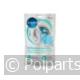 Wasmachinereiniger met geurverfrisser - Wpro - 90001156 - 8015250043532 - 90001156001 - 484000001180 - 8015250412130 - 8015250441246 - 9.00.01.15-6