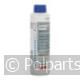 Reiniger onderhoudsmiddel 250ml - Bosch/Siemens - 90001280 - 4242001091021 - 90001280001 - 00311565 - 4242001147568 - 00311993 - 9.00.01.28-0 - 312361 - 00312361 - 4242005146437 - 4242005428564