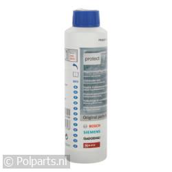Reiniger onderhoudsmiddel 250ml