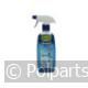 Durgol Surface badkamer schuimontkalker 500ml - Durgol - 90001340 - 7610243003572 - 90001340001 - 7610243003558 - 7640170980875 - 7610243007952 - 9.00.01.34-0