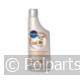 CLD250 Reiniger Ontkalker waterkokers - Wpro - 90001690 - 8015250109658 - 90001690001 - 484000008405 - 8015250250541 - 8015250412550 - 8015250440829 - 9.00.01.69-0