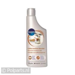 CLD250 Reiniger Ontkalker waterkokers