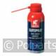 Slotspray (CFS) - Bison/Griffon - 90003090 - 8710439027876 - 90003090001 - 1233415 - 9.00.03.09-0