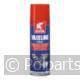 Vaseline Spray (CFS) - Bison/Griffon - 90003130 - 8710439919652 - 90003130001 - 1233133 - 9.00.03.13-0