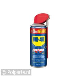 Spray WD 40 Smart Straw