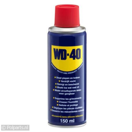 Spray WD 40 - WD40 - 90003167 - 05032227319820 - 90003167001 - 011756 - 8713411283109 - 5032227310353 - 9.00.03.16-7 - 5032227319820