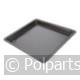 M9OOET10 Universeel Uitschuifbare bakplaat - AEG/Electrolux/Zanussi - 90003730 - 7332543743766 - 90003730001 - 9029802189 - 9.00.03.73-0