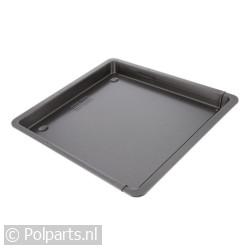 M9OOET10 Universeel Uitschuifbare bakplaat