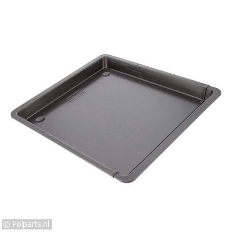 M9OOET10 Universeel Uitschuifbare bakplaat - AEG/Electrolux/Zanussi - 90003730 - 7332543743766 - 90003730001 - 9029802189 - 9.00.03.73-0