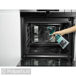 M3OCS200 Oven en Magnetron Reinigingsspray 500ml