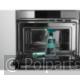 M3OCS200 Oven en Magnetron Reinigingsspray 500ml - AEG/Electrolux/Zanussi - 90004700 - 7332543658961 - 90004700001 - 9029799336 - 9.00.04.70-0 - 9029803450 - 7332543982288