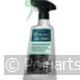 M3OCS200 Oven en Magnetron Reinigingsspray 500ml - AEG/Electrolux/Zanussi - 90004700 - 7332543658961 - 90004700001 - 9029799336 - 9.00.04.70-0 - 9029803450 - 7332543982288