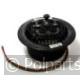 Motor compleet -met 3 standen- - Universeel - 90015021 - 5021879114488 - 90015021001 - 9.00.15.02-1