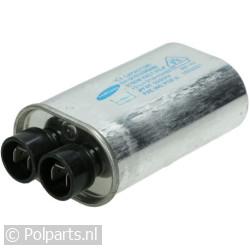 Condensator 1.05Uf 2100 V (AWI)