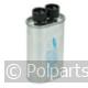 Condensator 1.05Uf 2100 V (AWI) - Samsung - 90016051 - 5021879037237 - 90016051001 - CP415 - 9.00.16.05-1