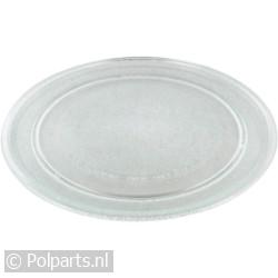 Draaiplateau 24,5cm