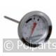 Vleesthermometer met pen -E4TAM01- - AEG/Electrolux/Zanussi - 90045030 - 7321429686464 - 90045030001 - 9029792851 - 7321420435603 - 7321422649022 - 9.00.45.03-0