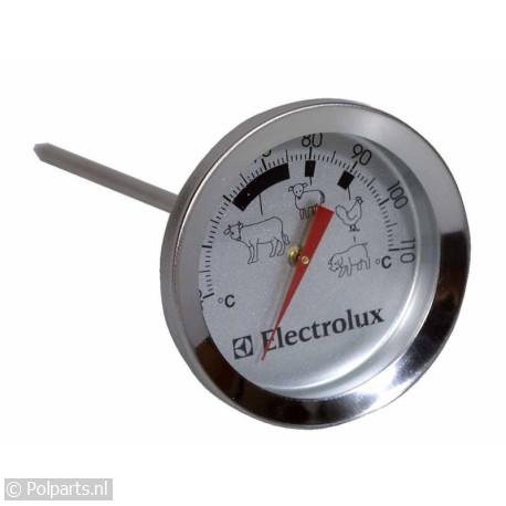 Vleesthermometer met pen -E4TAM01- - AEG/Electrolux/Zanussi - 90045030 - 7321429686464 - 90045030001 - 9029792851 - 7321420435603 - 7321422649022 - 9.00.45.03-0