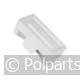 Anti-kalkpatroon stoomstation EDBS 3350 AEL06 - AEG/Electrolux/Zanussi - 90101030 - 7319599014330 - 90101030001 - 9001672782 - 9.01.01.03-0