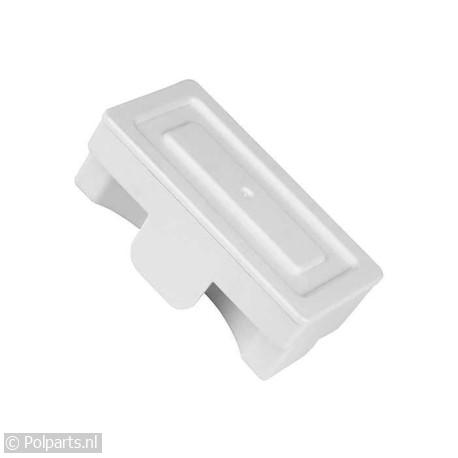 Anti-kalkpatroon stoomstation EDBS 3350 AEL06 - AEG/Electrolux/Zanussi - 90101030 - 7319599014330 - 90101030001 - 9001672782 - 9.01.01.03-0