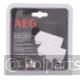 Anti-kalkpatroon stoomstation EDBS 3350 AEL06 - AEG/Electrolux/Zanussi - 90101030 - 7319599014330 - 90101030001 - 9001672782 - 9.01.01.03-0