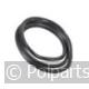 Afdichtingsrubber van deur rondom - AEG/Electrolux/Zanussi - 90102010 - 8713411154119 - 90102010001 - 3159729007 - 9.01.02.01-0