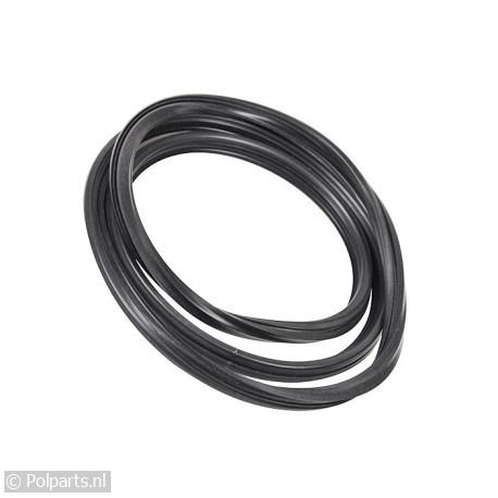 Afdichtingsrubber van deur rondom - AEG/Electrolux/Zanussi - 90102010 - 8713411154119 - 90102010001 - 3159729007 - 9.01.02.01-0