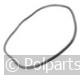 Afdichtingsrubber van deur rondom - AEG/Electrolux/Zanussi - 90102010 - 8713411154119 - 90102010001 - 3159729007 - 9.01.02.01-0
