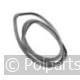 Deurrubber Rondom ovenzijde - AEG/Electrolux/Zanussi - 8996619260491 - 90102031 - 90102031001 - 8713411256516 - 9.01.02.03-1