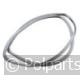 Deurrubber Rondom ovenzijde - AEG/Electrolux/Zanussi - 8996619260491 - 90102031 - 90102031001 - 8713411256516 - 9.01.02.03-1
