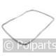 Deurrubber Rondom ovenzijde - AEG/Electrolux/Zanussi - 8996619260491 - 90102031 - 90102031001 - 8713411256516 - 9.01.02.03-1