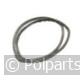 Deurrubber rondom ovenzijde - AEG/Electrolux/Zanussi - 3871945105 - 90102040 - 90102040001 - 9.01.02.04-0 - 7321421285535