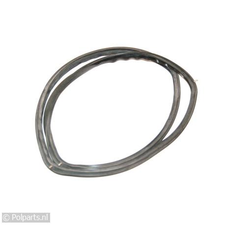 Deurrubber rondom ovenzijde - AEG/Electrolux/Zanussi - 3871945105 - 90102040 - 90102040001 - 9.01.02.04-0 - 7321421285535
