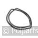 Deurrubber Rondom ovenzijde - AEG/Electrolux/Zanussi - 3871945105 - 90102041 - 90102041001 - 8713411228643 - 9.01.02.04-1 - 8014025067926