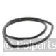 Deurrubber Rondom ovenzijde - AEG/Electrolux/Zanussi - 3871945105 - 90102041 - 90102041001 - 8713411228643 - 9.01.02.04-1 - 8014025067926